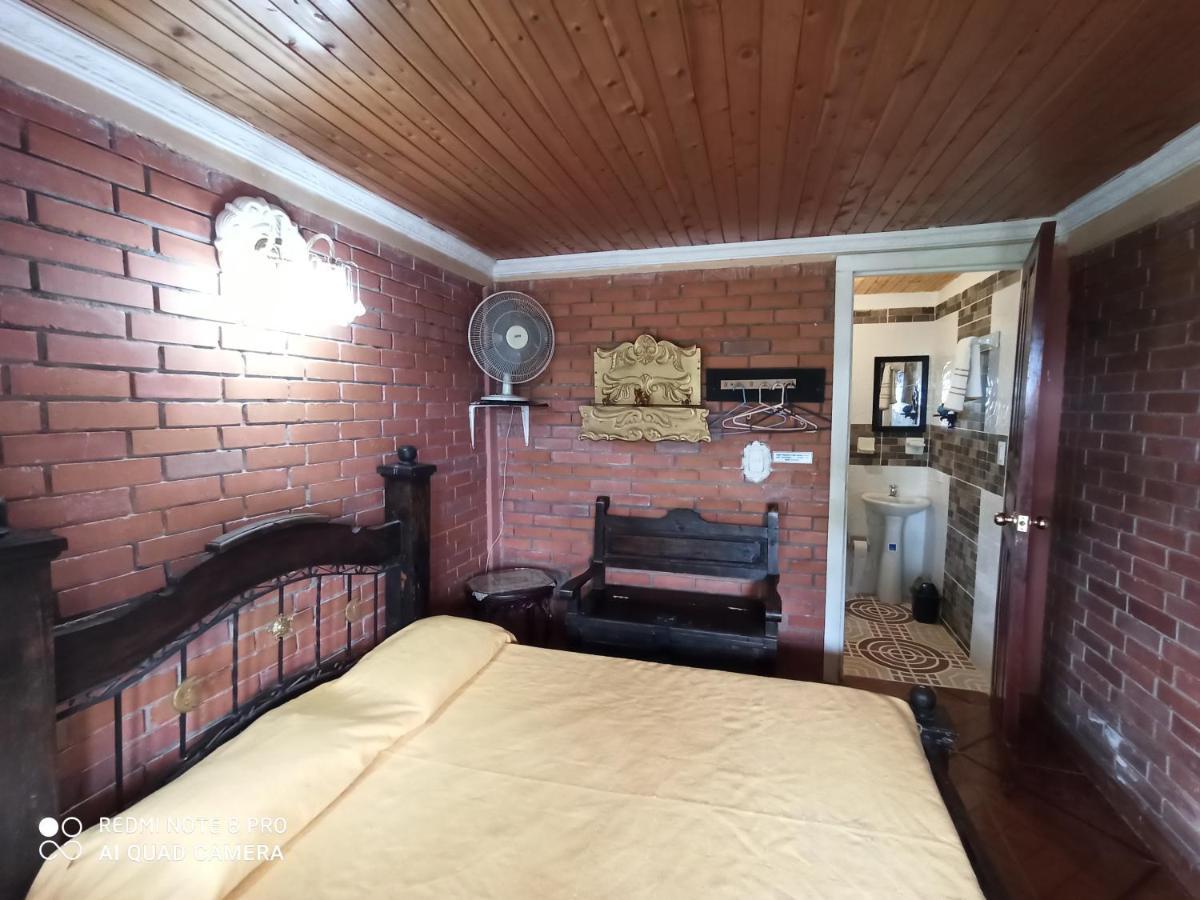 Villa Monica 몬테네그로 외부 사진