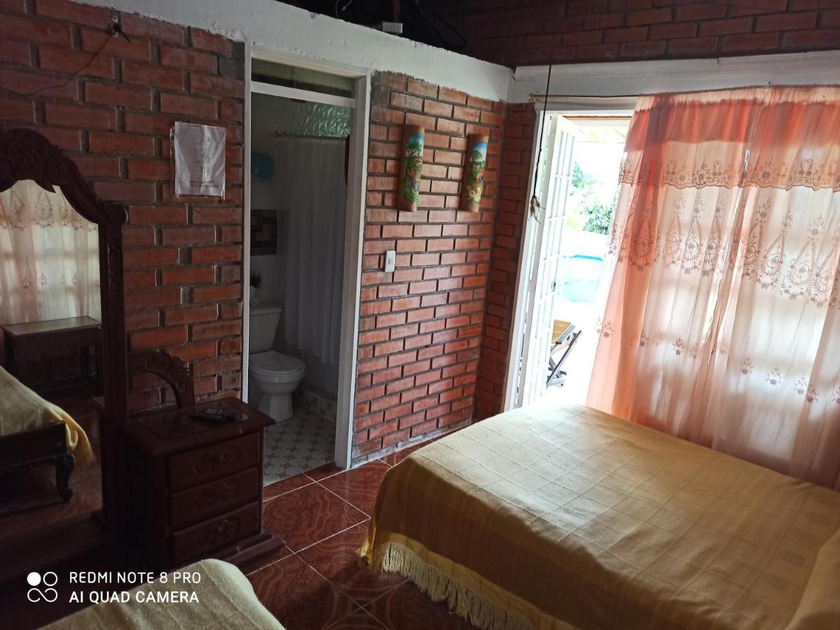 Villa Monica 몬테네그로 외부 사진