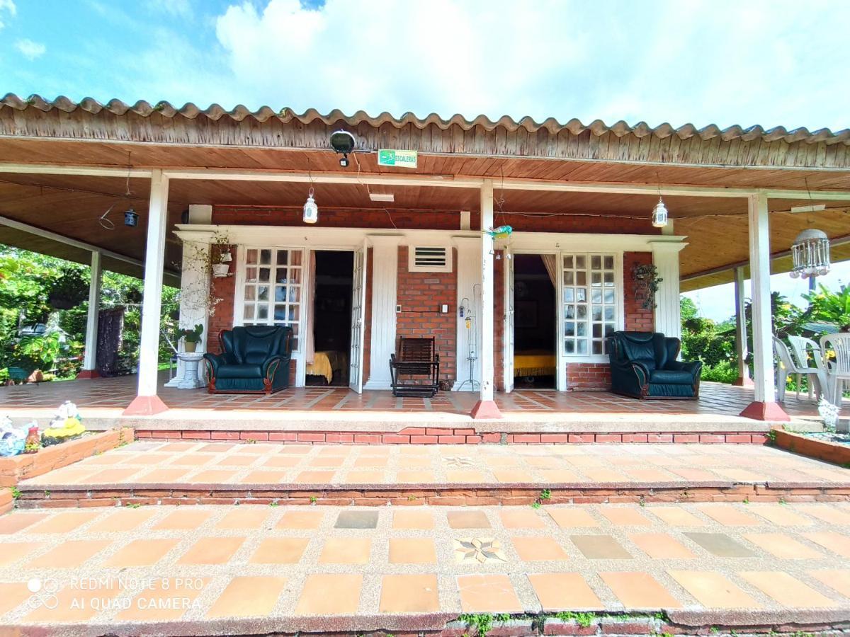 Villa Monica 몬테네그로 외부 사진