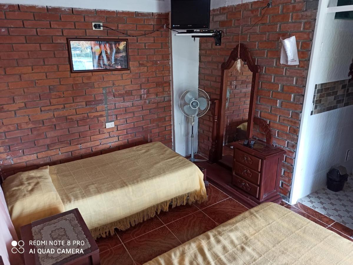 Villa Monica 몬테네그로 외부 사진