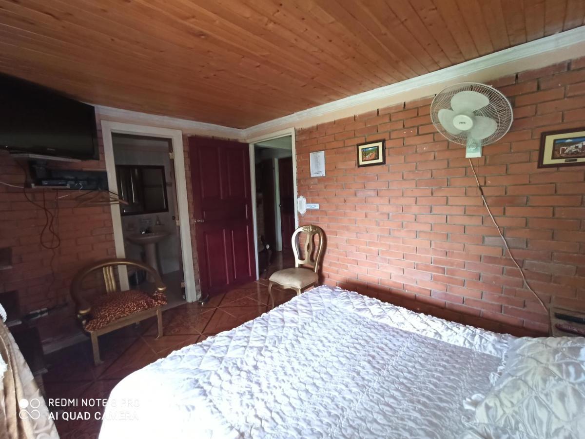 Villa Monica 몬테네그로 외부 사진
