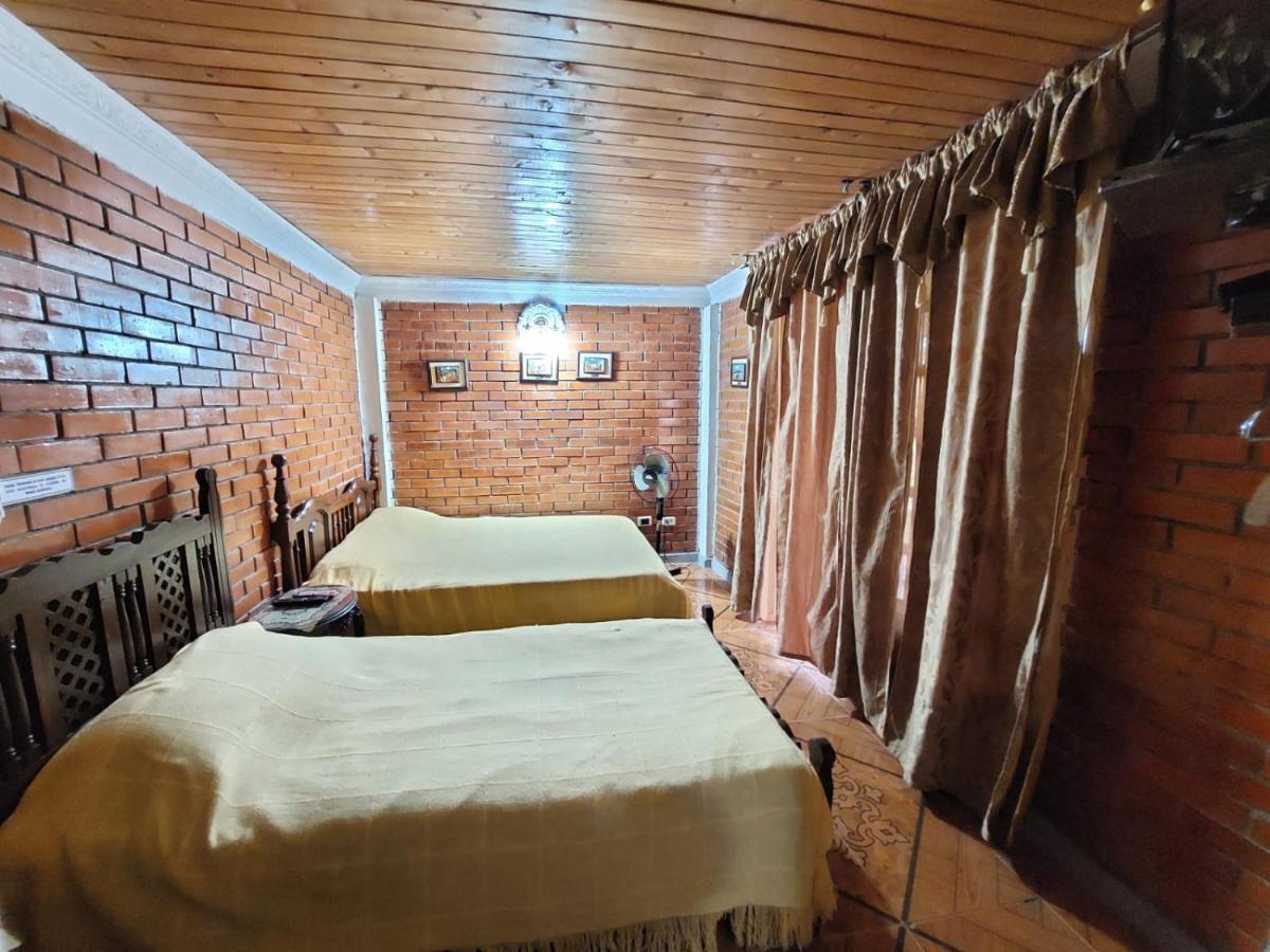 Villa Monica 몬테네그로 외부 사진