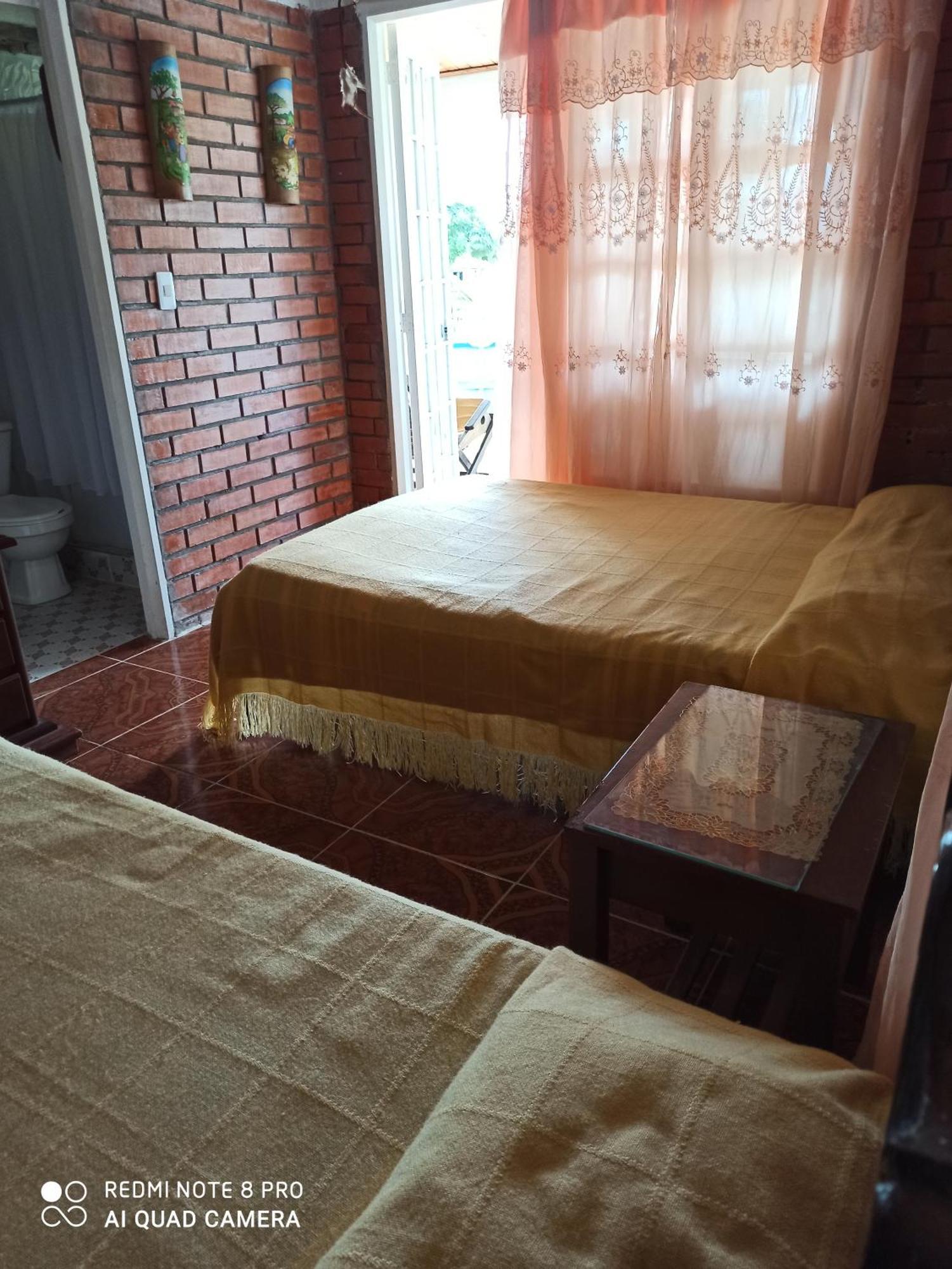 Villa Monica 몬테네그로 외부 사진
